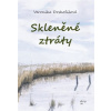 Skleněné ztráty