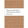 Tntesean and the Music of the Armenian Hymnal