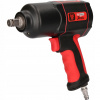 Príklepový skrutkovač (pneumatický napájací zdroj) KS TOOLS 515.1200