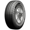 MICHELIN L215/70 R15C AGILIS 3 109/107S