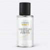 Steve’s Liberty 142 Eau de Parfum – mužná vôňa s vôňou slobody a dobrodružstva, 50 ml / 2 ml ML: 50 ml Parfumovaná voda s vôňou slobody a dobrodružstva