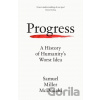 Progress - Samuel Miller McDonald
