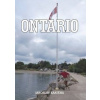 Ontario - Jaroslav Kratěna