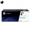 HP Toner CF230A black