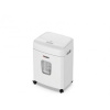 Dahle Skartovačka ShredMATIC 90