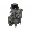 FEBI BILSTEIN Regulační ventil / přívěsný vozík 45507