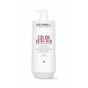 Goldwell Dualsenses Color Extra Rich Brilliance Conditioner 1000 ml