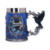 Nemesis Now Korbel Harry Potter Bystrohlav 550 ml