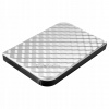 Verbatim Store 'n' Go 1TB, 53197