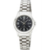 Hodinky ETT Eco Tech Time ELS-11674-22M Gobi Lady