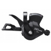 Shimano Deore M4100