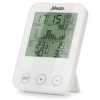 Alecto WS-1200 - meteostanice