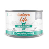 Calibra Cat Life konz.Sensitive Lamb 200g