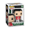 Funko Pop Movies: Casino - Sam Rothstein