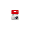 Canon CL‑541 farebná atramentová kazeta (5227B001)