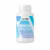Czech Virus Essential Minerals 60 kapsúl