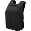 Samsonite SECURIPAK 2.0 Backpack 14.1