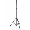 BESPECO PN90XLAN