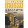 A brooklyni lány - Guillaume Musso