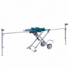 Makita DEAWST05