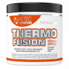 Hi-Tec Thermo Fusion 120 kapsúl