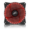 Evolveo FAN 12 RED