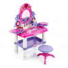 Kids World Detský Kosmetický stolík