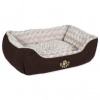 Scruffs Wilton Box Bed