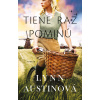 Austinová Lynn Tiene raz pominú