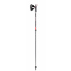Leki Spin black/neonred/anthracite/white 100 - 130 cm 65026161 2021