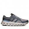 On Cloudrunner 2 Alloy/Chambray M 3ME10143194 EU 45 obuv