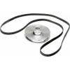 Pro-Ject Pulley Set