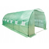 Fóliovník / Fóliový tunel 600 x 300 cm, 0 m2, zelený