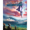 ESD Stellaris First Contact Story Pack 11172