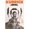 Kubrick - An Odyssey