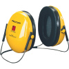3M Sluchátka Peltor H510B-403-GU Sluch H9B 0402003799999