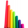 BOOMWHACKERS BW-JG