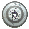 SPOJKOVÝ BUBON 3/8 6Z FI 61,3 MM PÍLA HOMELITE