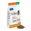 VET HPM Baby Dog Small & Toy 3kg NEW