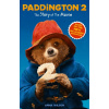 Paddington 2: The Story Of The Movie: Movie Tie-In