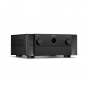 MARANTZ CINEMA 30 Silver Gold
