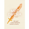 Meč ducha