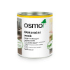 Osmo Dekoračné vosk transparentná - 0,75l bezfarebný 3101 10100002