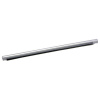 XtendLan Ochrana zvaru, zatavovacia, 61mm, 2,8/1,4mm, vystuženie drôtom 1mm.