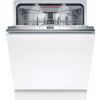 Bosch SBV6ZCX16E