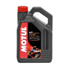 MOTUL Motul 7100 4T 10W-30 4 l 104090