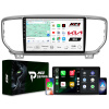 Rádio Navigácia NCS RS-305 Kia Sportage IV 2018-2021 Android 9″