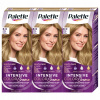 Palette Farba na vlasy N7 (8-0) Svetlá Blond x3