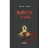 Draculov hosť a iné príbehy - Bram Stoker