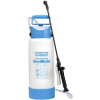 Gloria Haus und Garten 000620.0000 CleanMaster CM 50 tlakový rozprašovač 5 l